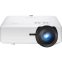 Проектор Viewsonic LS860WU+