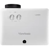 Проектор Viewsonic LS860WU+