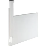 Ёмкость для отработанных чернил Kyocera WT-861 (1902K90UN0)