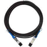 Кабель SFP+ LR-LINK (Linkreal) SFP+-DAC-3M