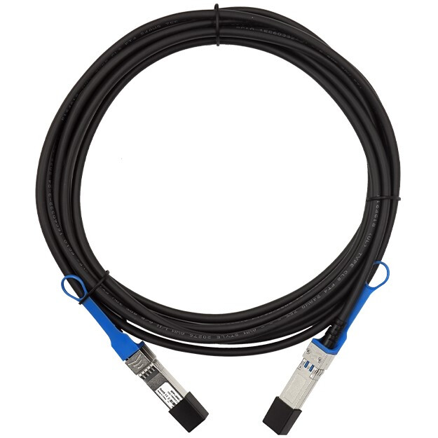 Кабель SFP+ LR-LINK (Linkreal) SFP+-DAC-3M