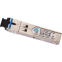 Трансивер GIGALINK/NIKOMAX GL-OT-SG20SC1-1310-1550