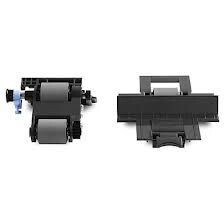 Ролики HP CE487A