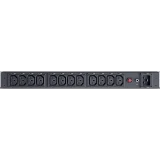 Блок розеток CyberPower PDU20BHVIEC12R