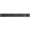 Блок розеток CyberPower PDU20BHVIEC12R