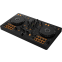 Микшерный пульт Pioneer DDJ-FLX4 - фото 3
