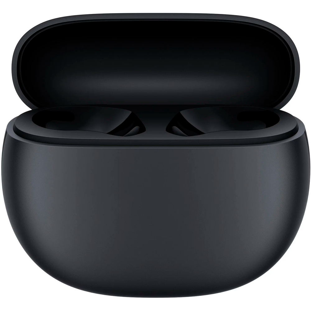 Tws беспроводные xiaomi buds 4 active. Беспроводные наушники xiaomi buds 4 lite white. Наушники xiaomi buds 3. Tws беспроводные xiaomi buds 4 active. Tws беспроводные xiaomi buds 4 active.