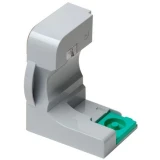 Бункер отработанного тонера Xerox 108R00722