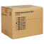Сервисный комплект Kyocera MK-3260 - 1702TG8NL0