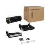 Сервисный комплект Kyocera MK-5140 (1702NR8NL0/1702NR8NL1)
