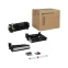Сервисный комплект Kyocera MK-5140 - 1702NR8NL0/1702NR8NL1