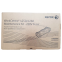 Фьюзер Xerox 115R00064