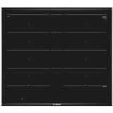 Индукционная варочная панель Bosch PXY675DC1E