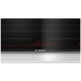 Индукционная варочная панель Bosch PXY675DC1E