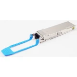 Трансивер LR-LINK (Linkreal) LRHQ851X-X1ATM