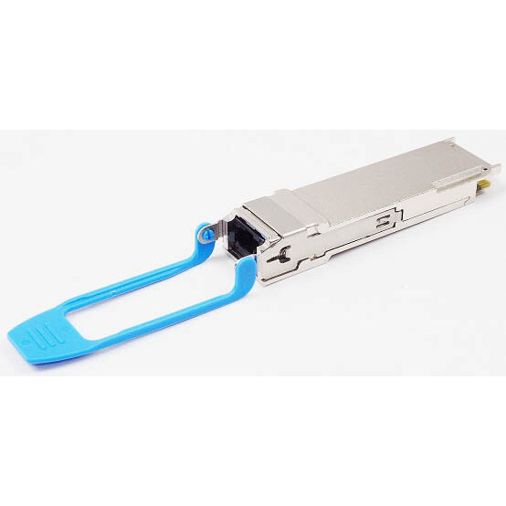 Трансивер LR-LINK (Linkreal) LRHQ851X-X1ATM