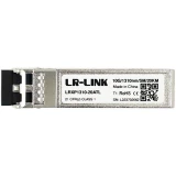 Трансивер LR-LINK (Linkreal) LRXP1310-20ATL