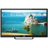 ЖК телевизор Leff 24" 24H240T