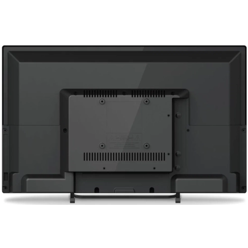 ЖК телевизор Leff 24" 24H240T - фото 2