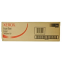Фьюзер Xerox 008R13023