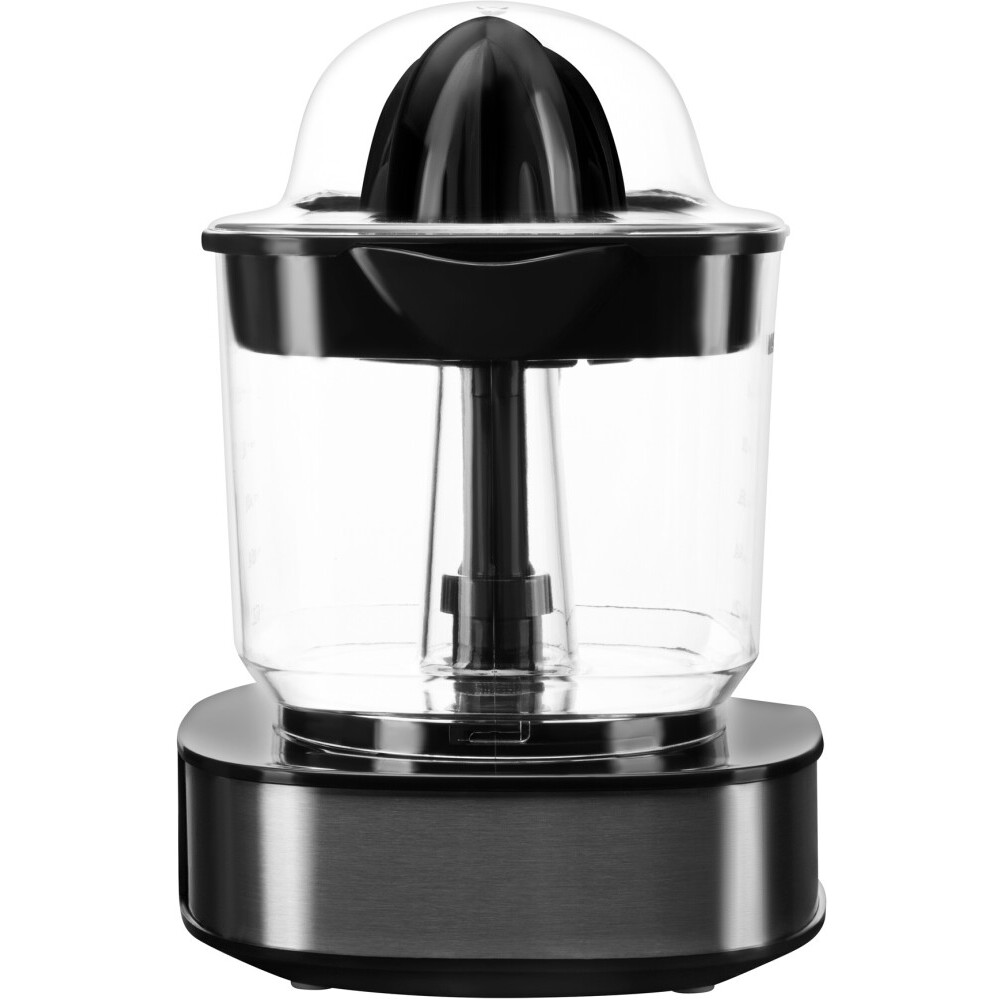 Соковыжималка Hyundai HY-JC4123 - фото 5