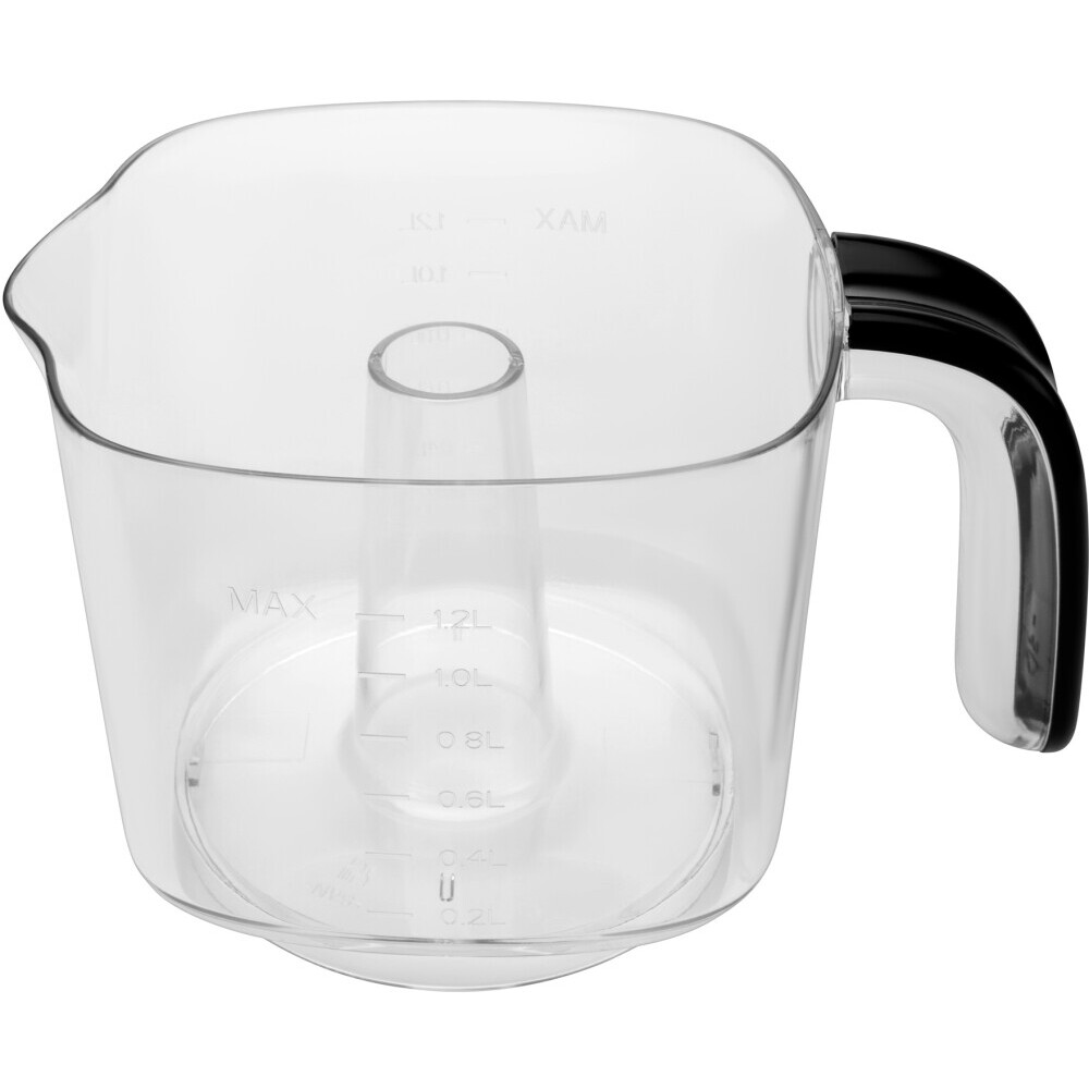 Соковыжималка Hyundai HY-JC4123 - фото 9