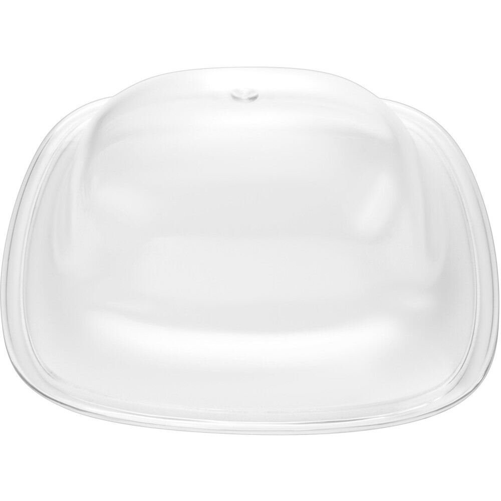 Соковыжималка Hyundai HY-JC4123 - фото 10