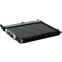 Узел переноса изображения Konica Minolta 4039R71600