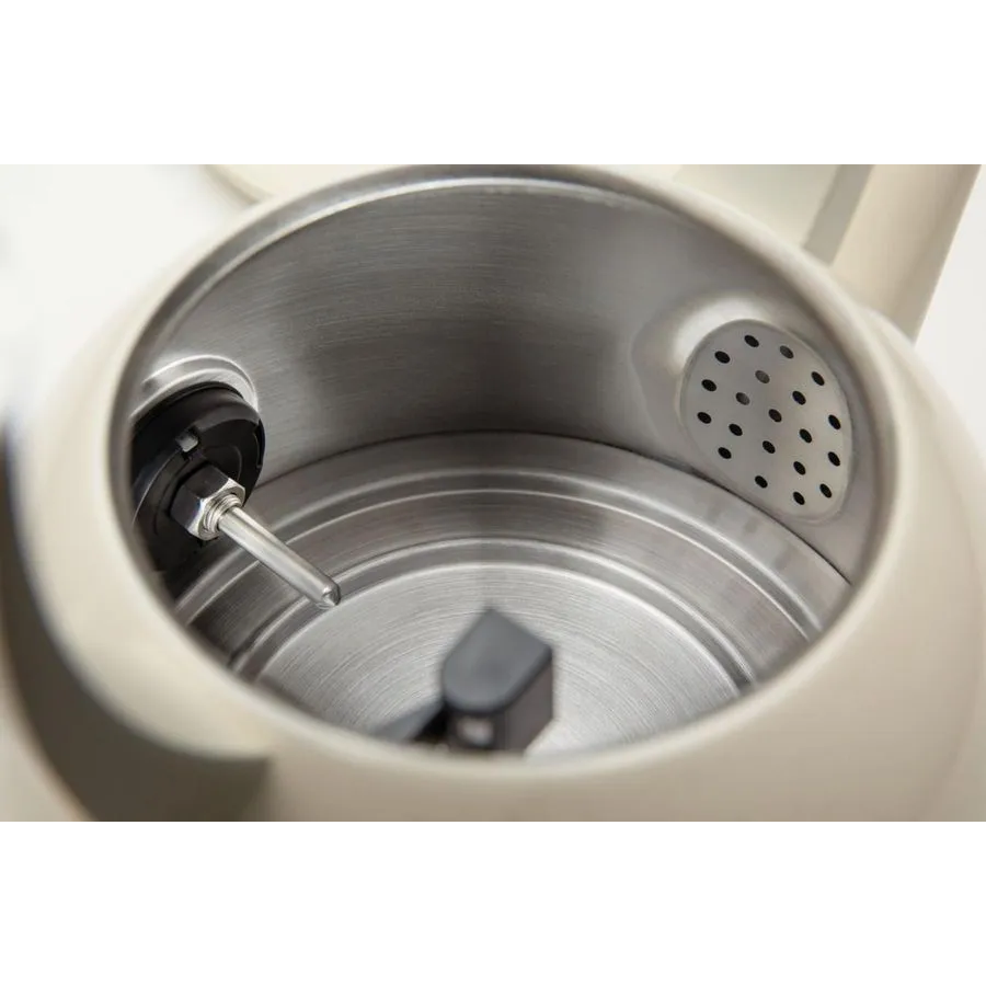 Чайник Gorenje K17CLINGOR - фото 5