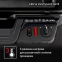 Электрогриль Tefal GC305816 - фото 6