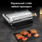 Электрогриль Tefal GC722D34 - фото 3