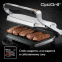 Электрогриль Tefal GC722D34 - фото 6