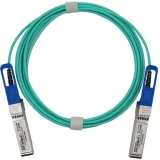 Кабель SFP28 LR-LINK (Linkreal) SFP28-AOC-3M