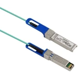 Кабель SFP28 LR-LINK (Linkreal) SFP28-AOC-3M