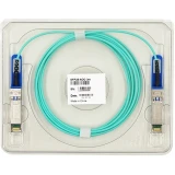 Кабель SFP28 LR-LINK (Linkreal) SFP28-AOC-3M