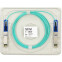 Кабель SFP28 LR-LINK (Linkreal) SFP28-AOC-3M - фото 3