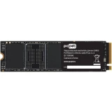 Накопитель SSD 4TB PC PET (PCPS004T3) OEM