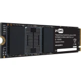 Накопитель SSD 4TB PC PET (PCPS004T3) OEM