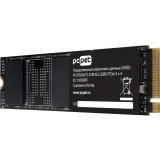 Накопитель SSD 4TB PC PET (PCPS004T3) OEM