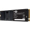 Накопитель SSD 4TB PC PET (PCPS004T3) OEM - фото 3
