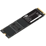 Накопитель SSD 4TB PC PET (PCPS004T3) OEM