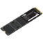 Накопитель SSD 4TB PC PET (PCPS004T3) OEM - фото 4