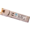 Трансивер GIGALINK GL-OT-SGRJ45(1G)