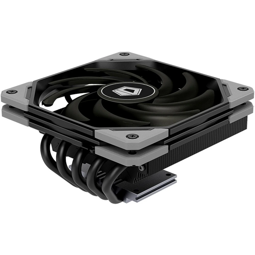 ПК AMD Ryzen 5 8500G / AMD Radeon 740M / 16 ГБ / SSD 1 ТБ
