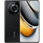 Смартфон Realme 11 Pro 8/128Gb Astral Black - 631011000068