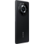 Смартфон Realme 11 Pro 8/128Gb Astral Black - 631011000068 - фото 3
