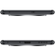 Смартфон Realme 11 Pro 8/128Gb Astral Black - 631011000068 - фото 5