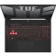 Ноутбук ASUS FA507RR TUF Gaming A15 (2022) (HN035) - FA507RR-HN035  - фото 2