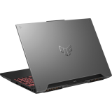 Ноутбук ASUS FA507RR TUF Gaming A15 (2022) (HN035) (FA507RR-HN035 )