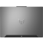 Ноутбук ASUS FA507RR TUF Gaming A15 (2022) (HN035) - FA507RR-HN035  - фото 5